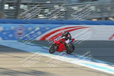 media/Nov-26-2022-Fastrack Riders (Sat) [[b001e85eef]]/Level 3/Session 1 Front Straight/